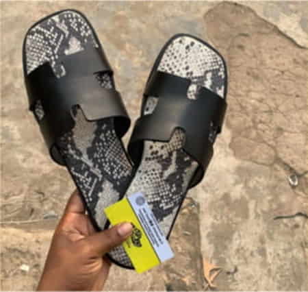 fave collection shoe 