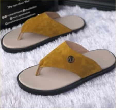 fave collection shoe 