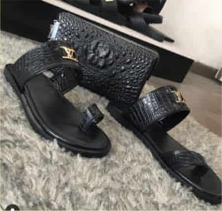 fave collection shoe 