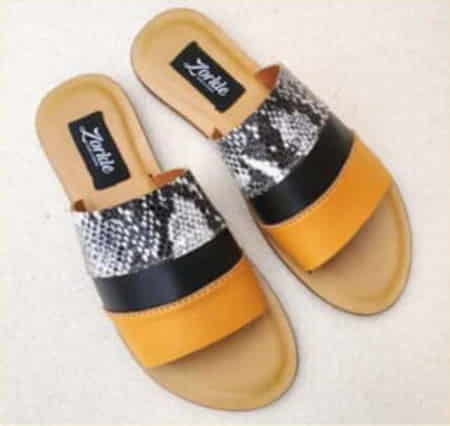 fave collection shoe 