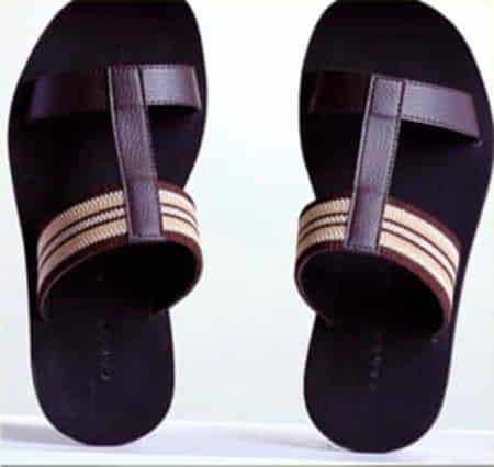 fave collection shoe 