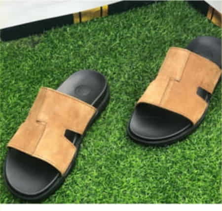 fave collection shoe 