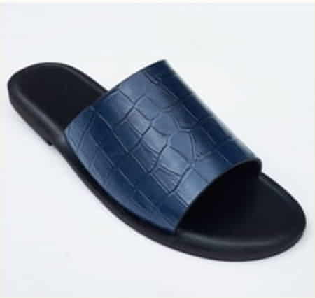 fave collection shoe 