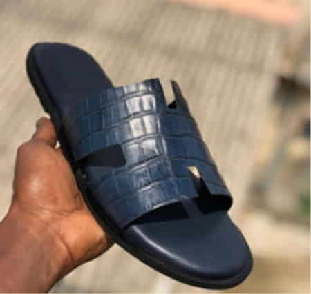 fave collection shoe 