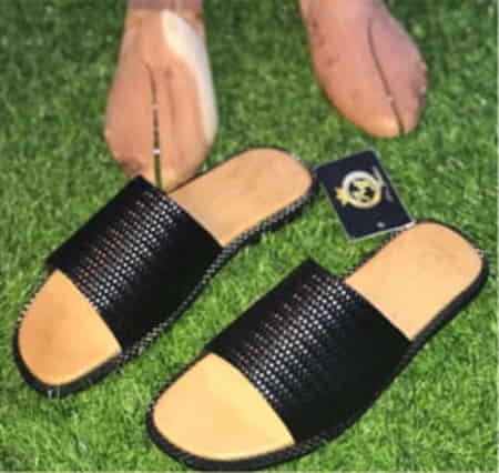 fave collection shoe 