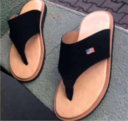 fave collection shoe 