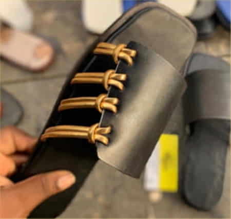 fave collection shoe 