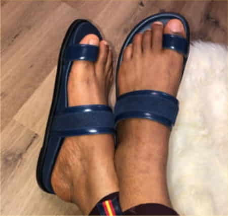 fave collection shoe 
