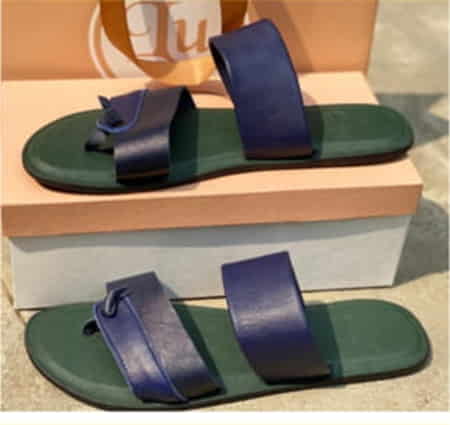 fave collection shoe 