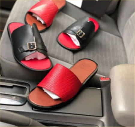 fave collection shoe 