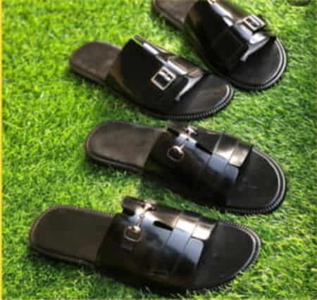 fave collection shoe 