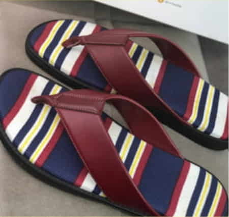 fave collection shoe 