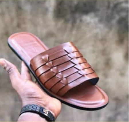 fave collection shoe 