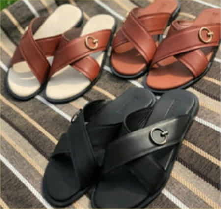 fave collection shoe 