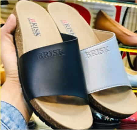 fave collection shoe 