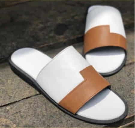 fave collection shoe 