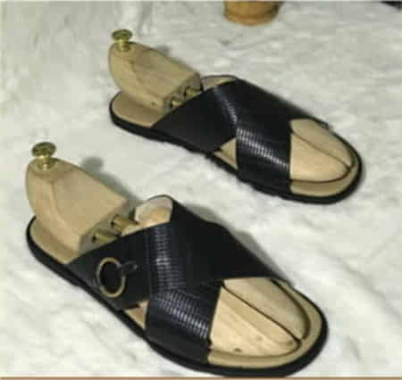 fave collection shoe 