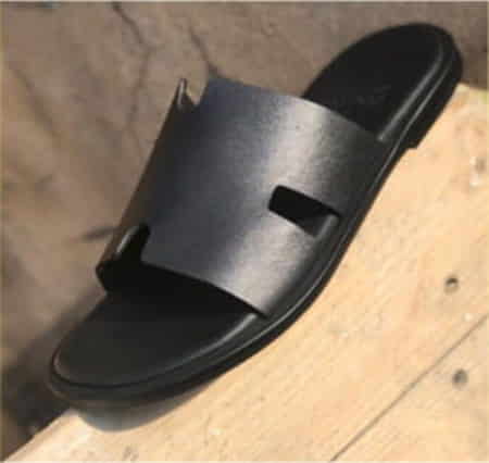 fave collection shoe 