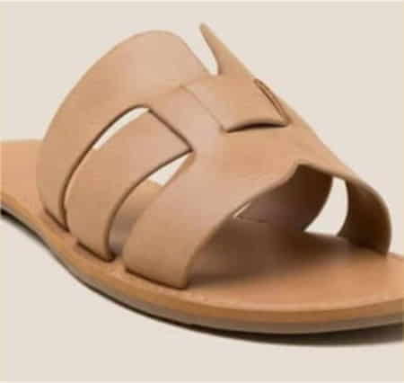 fave collection shoe 