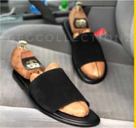 fave collection shoe 