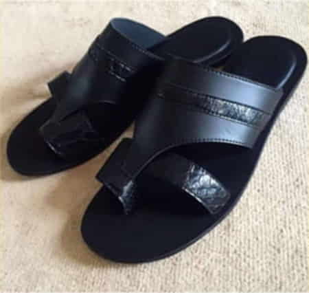 fave collection shoe 