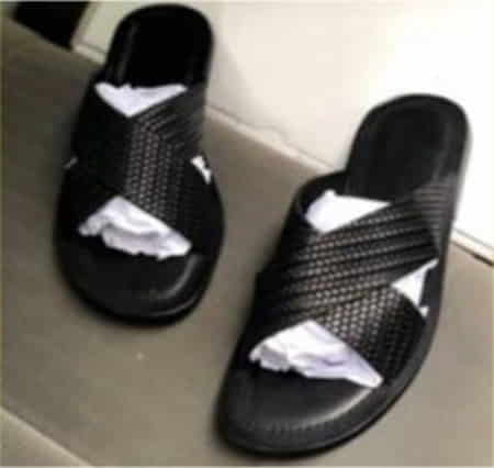 fave collection shoe 