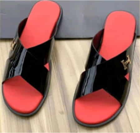 fave collection shoe 