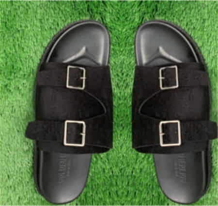 fave collection shoe 