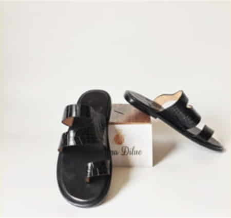 fave collection shoe 