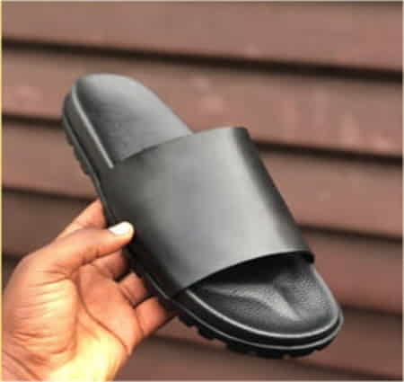 fave collection shoe 