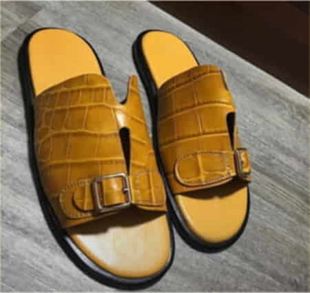 fave collection shoe 