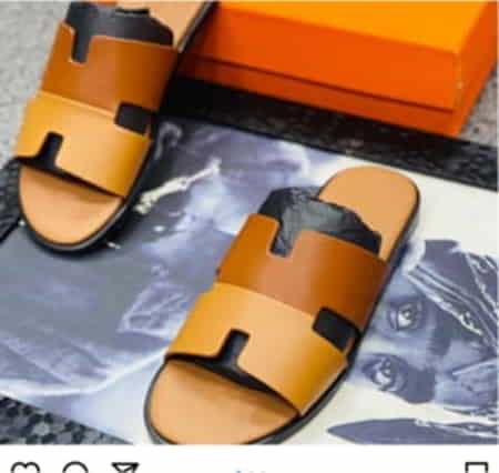 fave collection shoe 