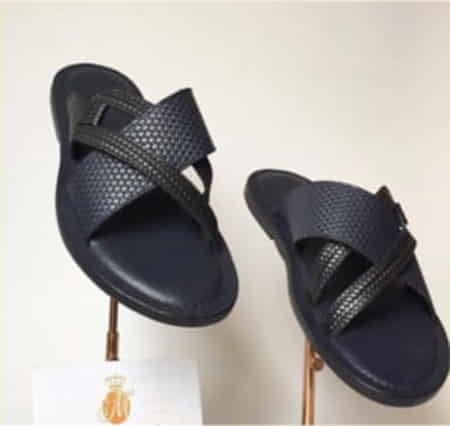 fave collection shoe 