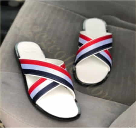 fave collection shoe 