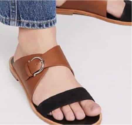 fave collection shoe 