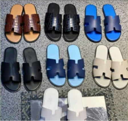 fave collection shoe 