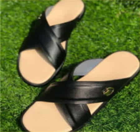 fave collection shoe 