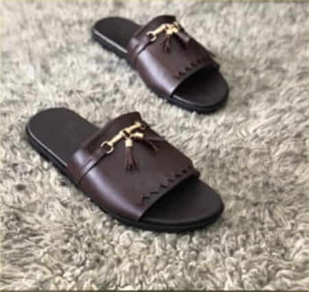 fave collection shoe 