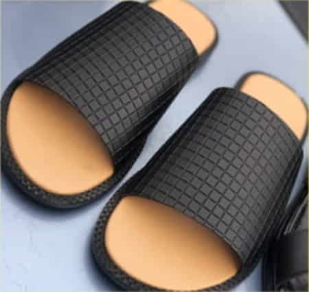 fave collection shoe 
