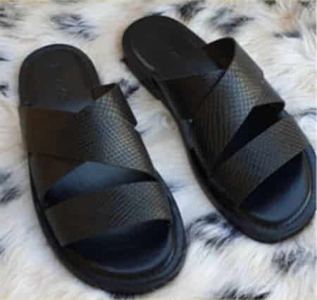 fave collection shoe 