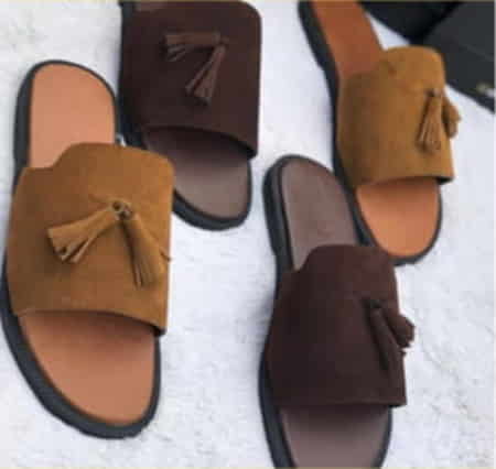 fave collection shoe 