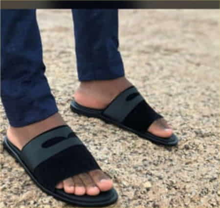fave collection shoe 