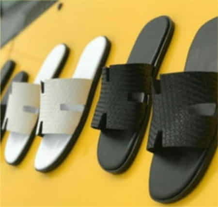 fave collection shoe 
