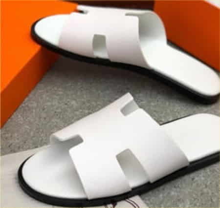 fave collection shoe 