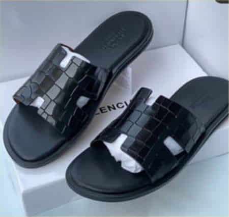 fave collection shoe 