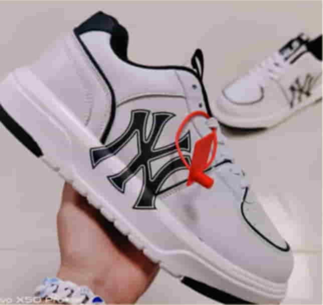fav collecction