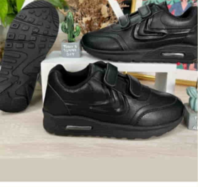 fav collecction