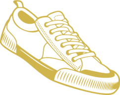 allstar shoe